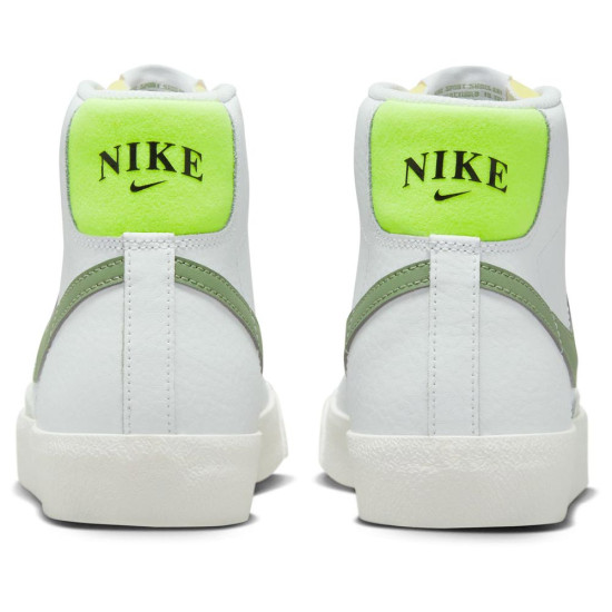 Nike Blazer Mid '77